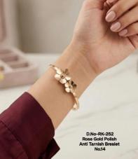 Premium Bracelet Best jewellery market in Chhattisgarh